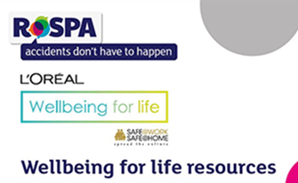 Wellbeing-for-life-resources_2