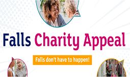 Falls-Charity-Appeal-thumbnail
