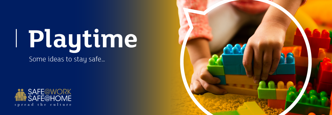 banner playtime