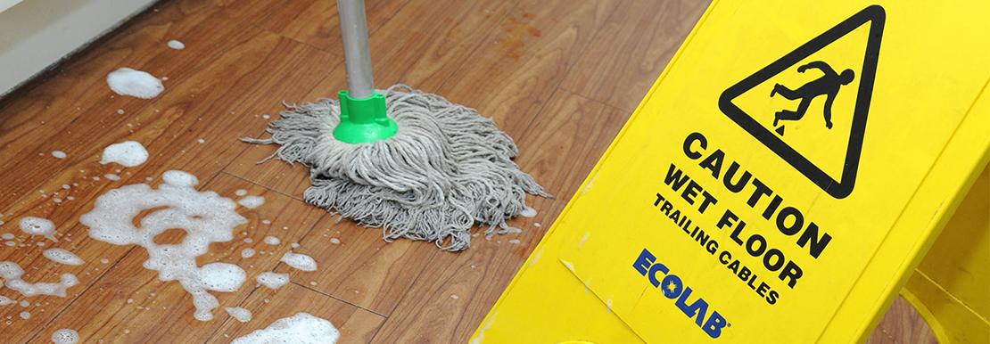 Slips-trips-and-falls-banner-image