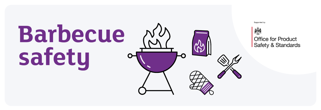 DR-668 OPSS Barbecue Campaign Assets_Web banner