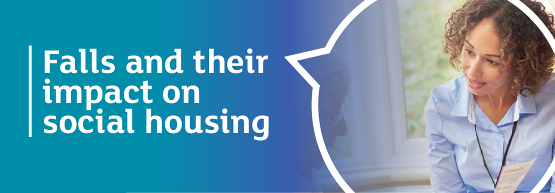 Falls-and-impact-on-social-housing-banner_1