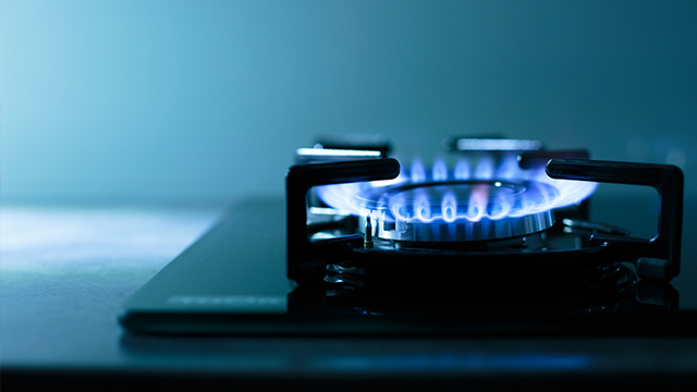 Gas Safety Thumbnail