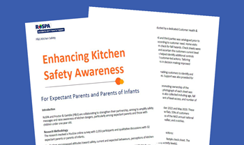 Kitchen-Safety-document-thumbnail_1