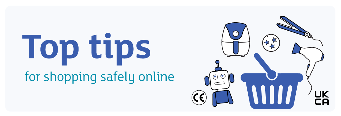 DR-461 Online Shopping and Crimbo Safety Camp 2024 v0-1_1106px x 378px