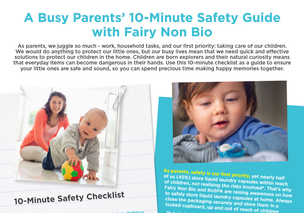 Downloadable Resources 1
