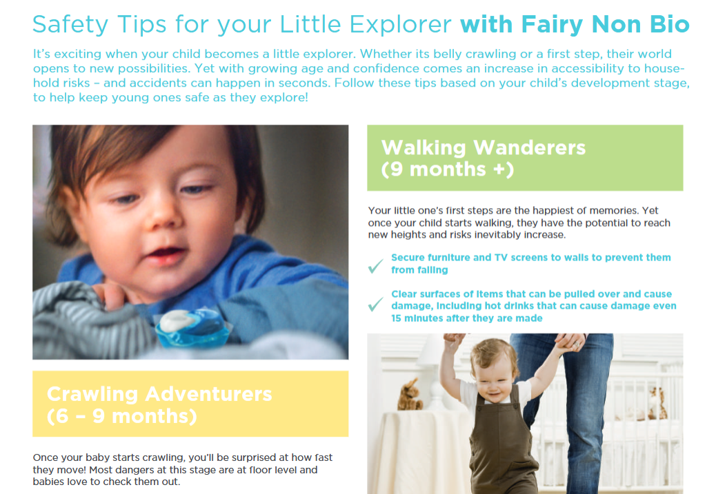 Downloadable Resources 2