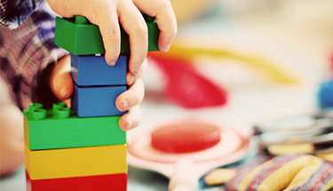 Toy Safety Thumbnail