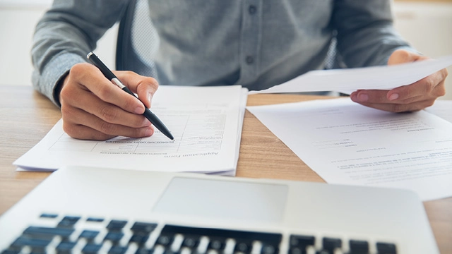 Product Safety Consultation