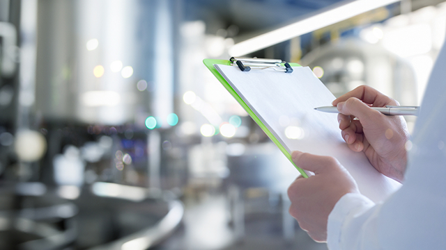 Product Safety Recalls New