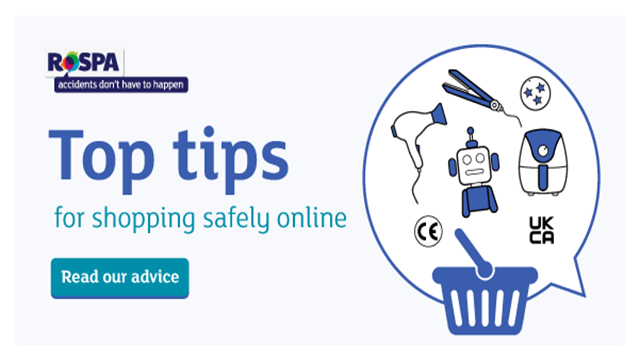 Shopping Safely Online Thumbnail new