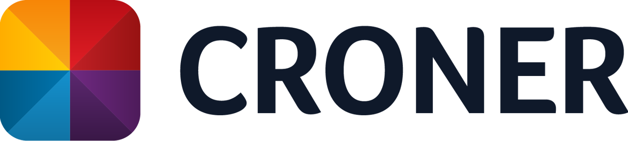 CL-Logo-2026-full-colour-side (1)