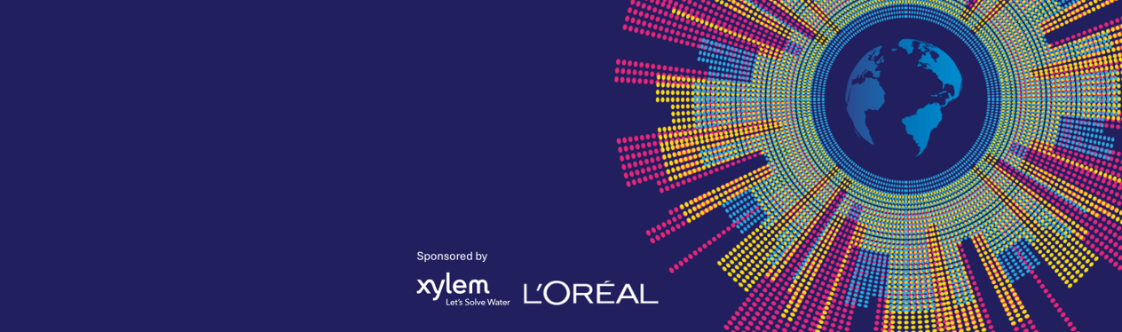 DR-550 - Homepage Banner