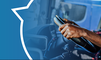 Fleet Safety Thumbnail