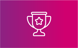 Discounted-Awards_