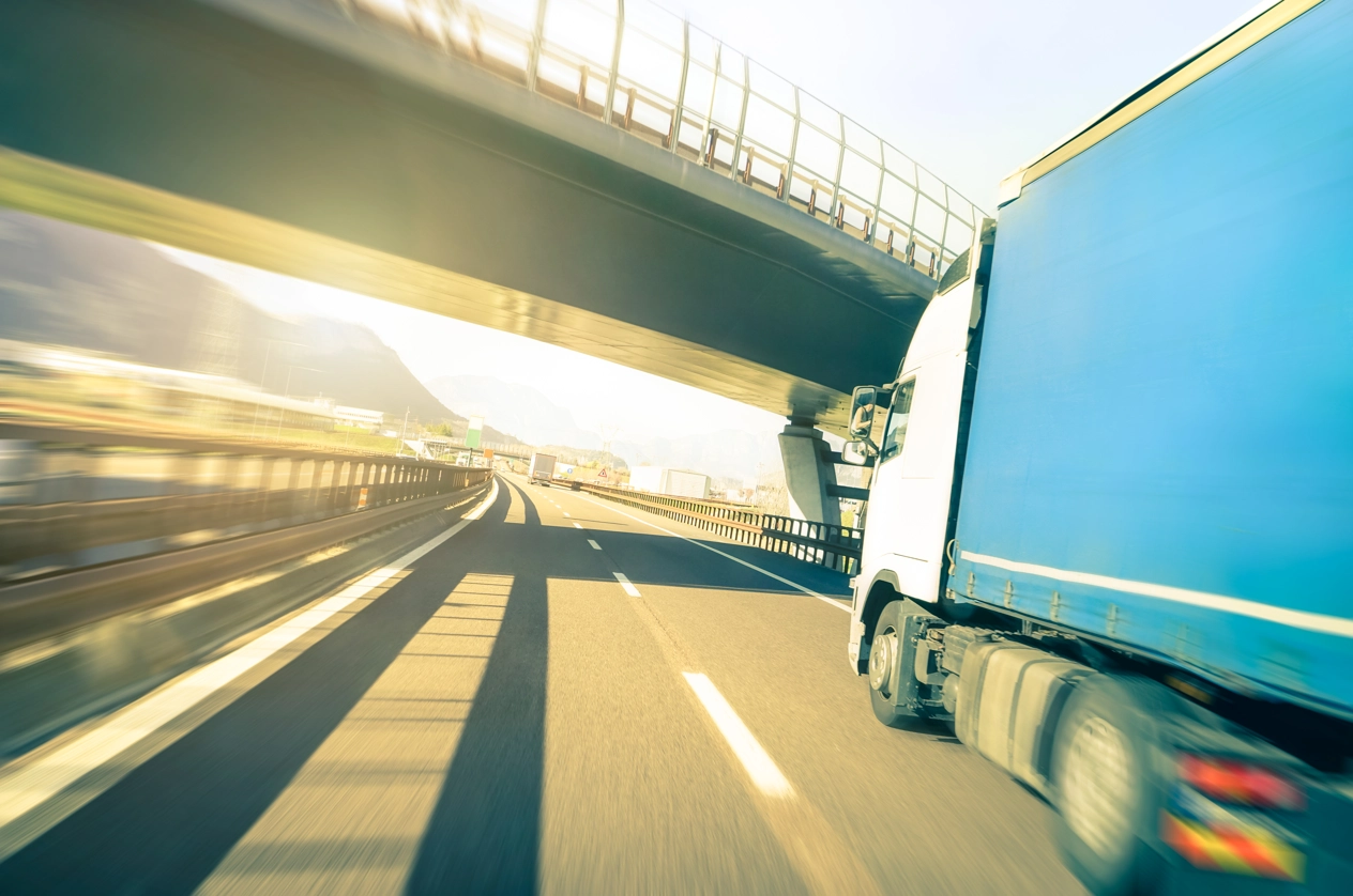 Driving for Work Strategy Webinar