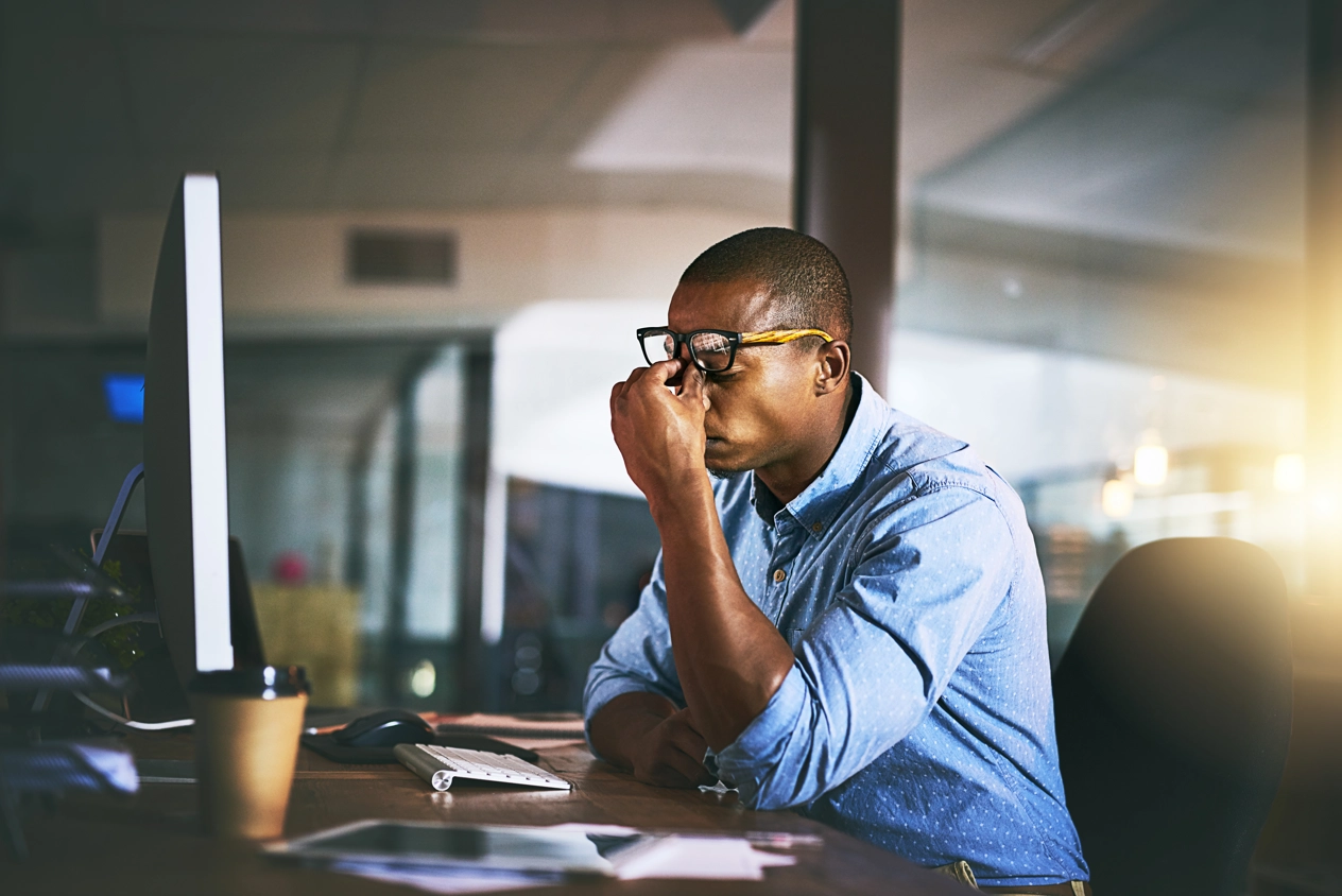 Understanding the Corporate Sustainability and Due Diligence Directives Webinar