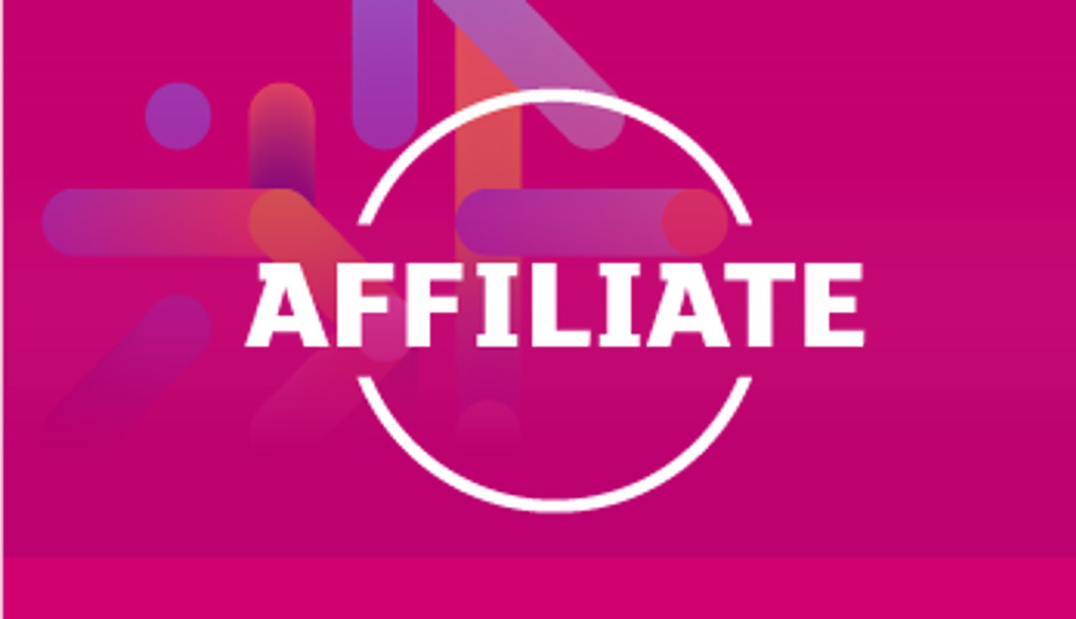 MMC 2_Affiliate