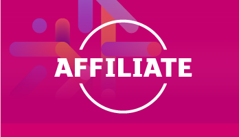 MMC 2_Affiliate