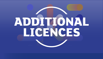 MMC_Additional-licences_1