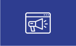 MMC_Croner-i e alerts