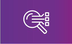 MMC_Tools