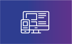 MMC_Webinars