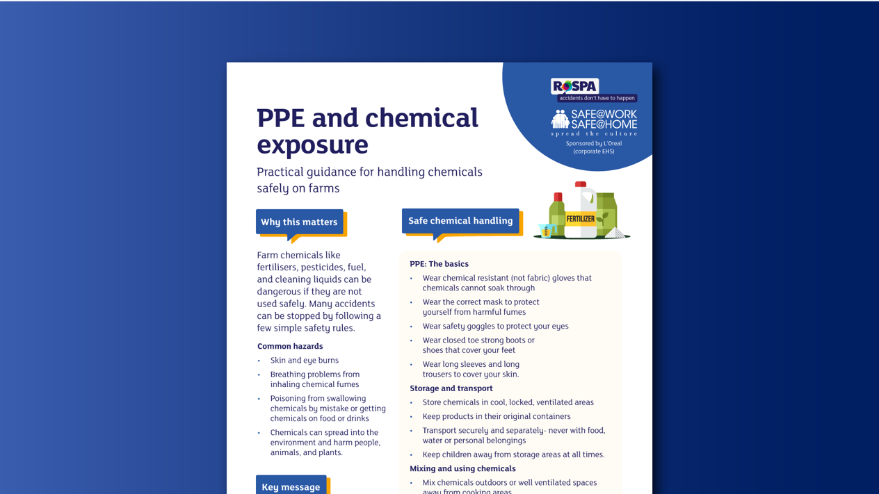 DR-714 L’Oreal Agriculture PDFs web partials_PPE