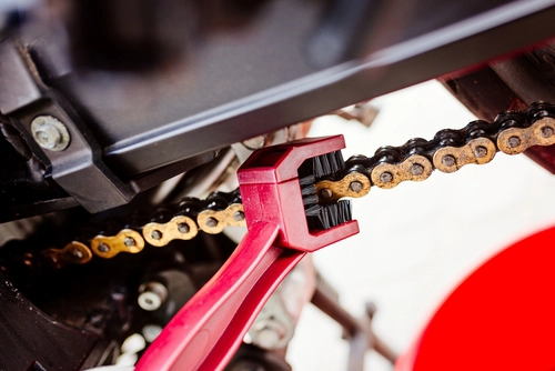 Prepare-your-bike-thumbnail