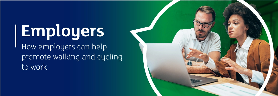 DR-29-Active-Travel-Banner-for-web-page-v-0-1-01