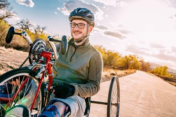 Disabled-groups-and-active-travel
