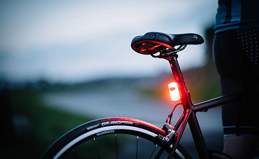 cycle-smart-brum-thumbnail