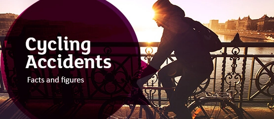 cycling-accidents