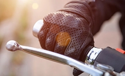 Motorcycle-thumbnail-13