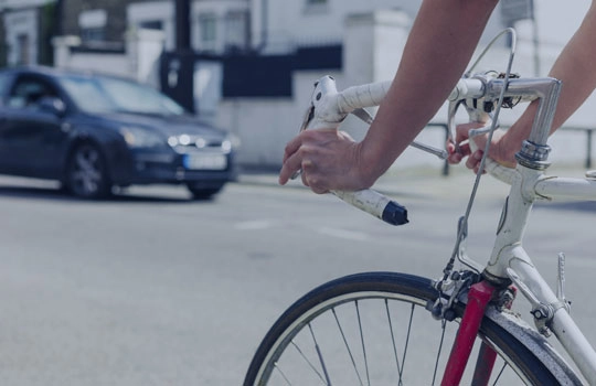 cycling-dutch-reach