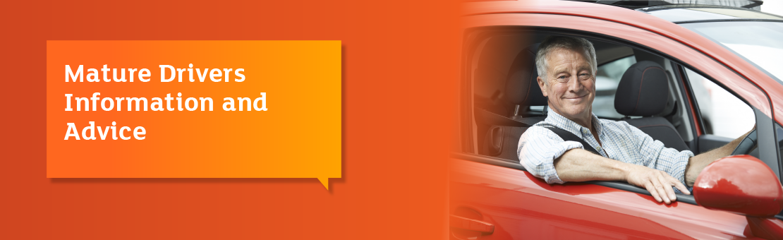 Mature-Driver-Banner