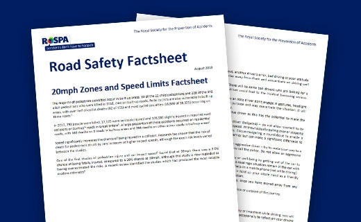20mph-zones-factsheet-thumb