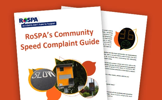 community-speed-complaint-guide-thumb