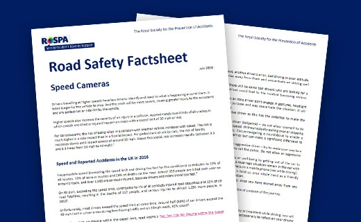 speed-camera-factsheet-thumb