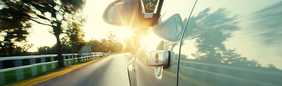 speeding-banner