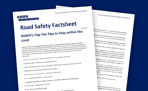 top-ten-tips-speed-factsheet-thumb