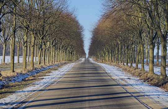 winter-driving-thumbnail