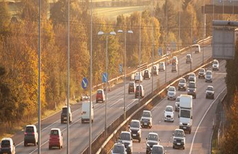 Motorway-banner4
