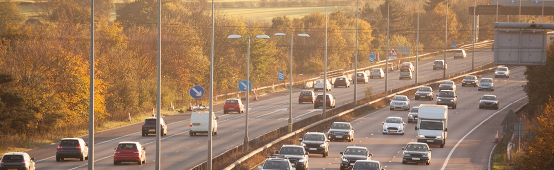 Motorway-banner4