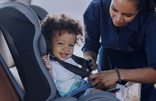car-seats-thumbnail