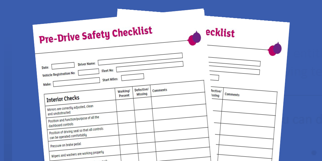 Pre-Drive-Checklist-thumbnail