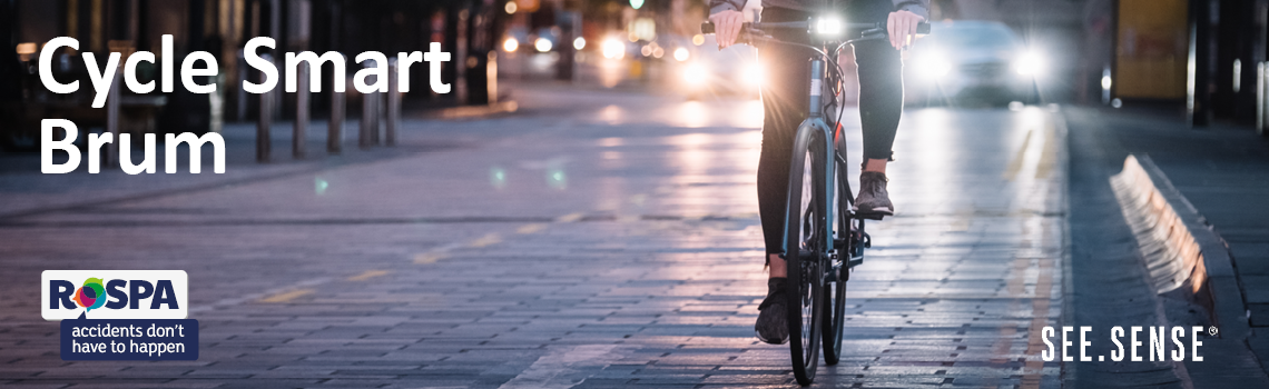 cycle-smart-banner