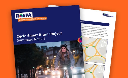 cycle-smart-report