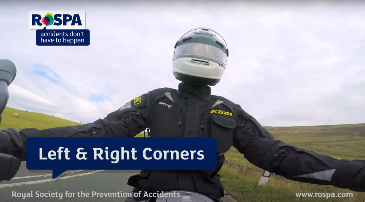 Left and right corners thumbnail