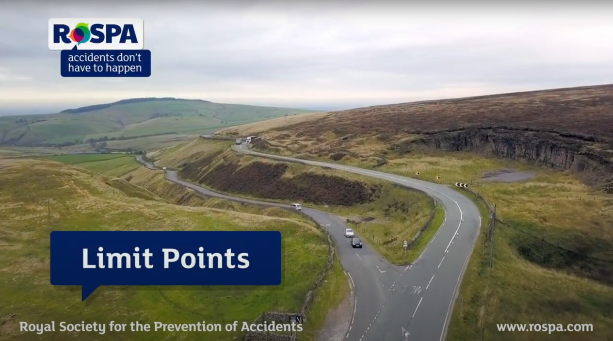 Limit points thumbnail